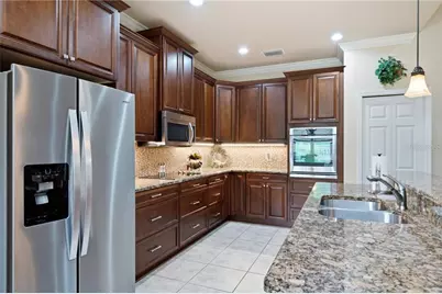1538 W Sola Vista Path, Lecanto, FL 34461 - Photo 13