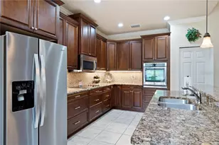 1538 W Sola Vista Path, Lecanto, FL 34461 - Photo 13