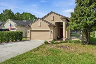 1538 W Sola Vista Path, Lecanto, FL 34461 - Photo 3