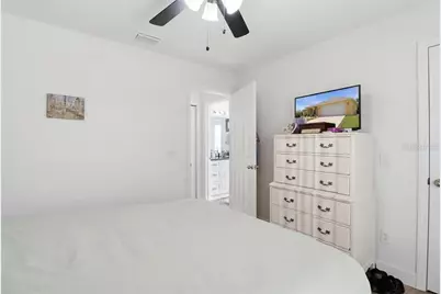 4368 E Ravenna Street, Inverness, FL 34453 - Photo 27