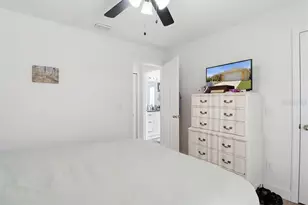4368 E Ravenna St, Inverness, FL 34453 - Photo 27