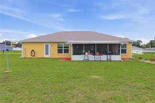 4368 E Ravenna St, Inverness, FL 34453 - Photo 35