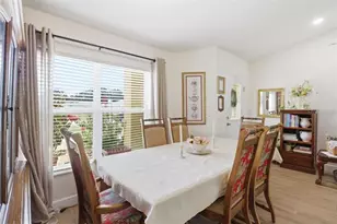 4368 E Ravenna St, Inverness, FL 34453 - Photo 9