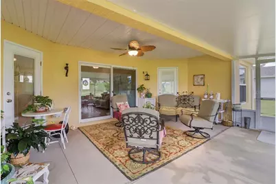 4368 E Ravenna Street, Inverness, FL 34453 - Photo 33