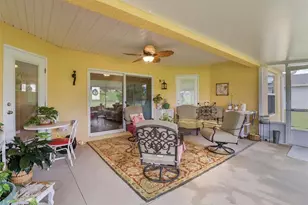 4368 E Ravenna St, Inverness, FL 34453 - Photo 33