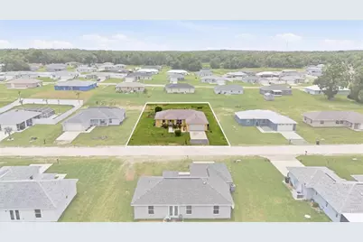 4368 E Ravenna Street, Inverness, FL 34453 - Photo 39