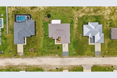 4368 E Ravenna Street, Inverness, FL 34453 - Photo 37