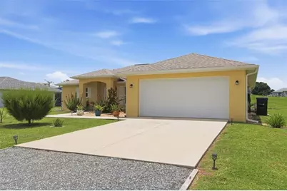 4368 E Ravenna Street, Inverness, FL 34453 - Photo 3