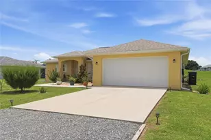 4368 E Ravenna St, Inverness, FL 34453 - Photo 3