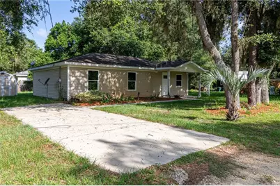 8734 N Reina Loop, Crystal River, FL 34428 - Photo 3