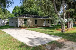8734 N Reina Loop, Crystal River, FL 34428 - Photo 3