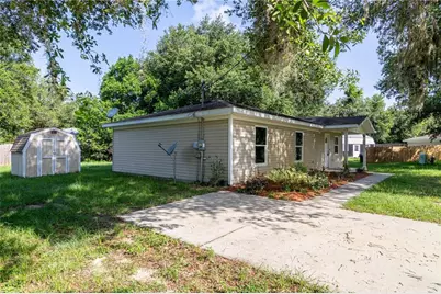8734 N Reina Loop, Crystal River, FL 34428 - Photo 5