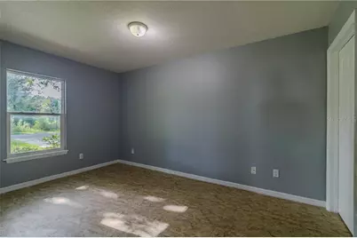 8734 N Reina Loop, Crystal River, FL 34428 - Photo 15