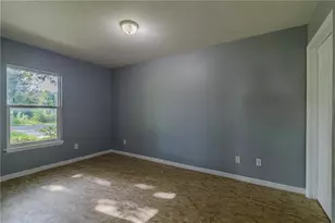 8734 N Reina Loop, Crystal River, FL 34428 - Photo 15