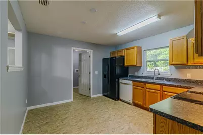 8734 N Reina Loop, Crystal River, FL 34428 - Photo 11