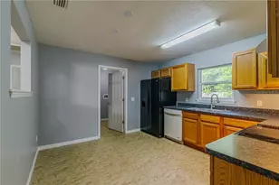 8734 N Reina Loop, Crystal River, FL 34428 - Photo 11