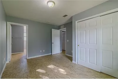 8734 N Reina Loop, Crystal River, FL 34428 - Photo 13