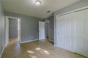 8734 N Reina Loop, Crystal River, FL 34428 - Photo 13