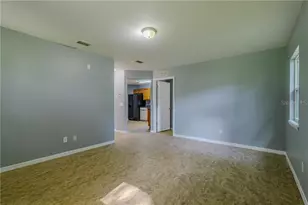 8734 N Reina Loop, Crystal River, FL 34428 - Photo 9