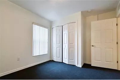 4450 E Windmill Drive #107, Inverness, FL 34453 - Photo 29