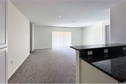 4450 E Windmill Drive #107, Inverness, FL 34453 - Photo 5