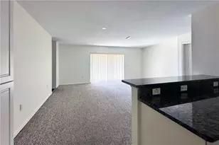 4450 E Windmill Dr, Inverness, FL 34453 - Photo 5