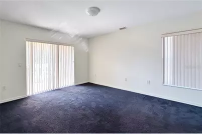 4450 E Windmill Drive #107, Inverness, FL 34453 - Photo 17