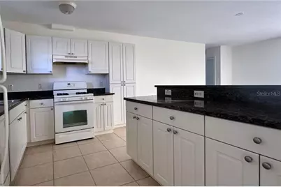 4450 E Windmill Drive #107, Inverness, FL 34453 - Photo 15