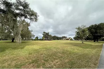 4450 E Windmill Drive #107, Inverness, FL 34453 - Photo 45