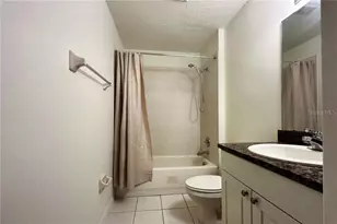 4450 E Windmill Dr, Inverness, FL 34453 - Photo 31