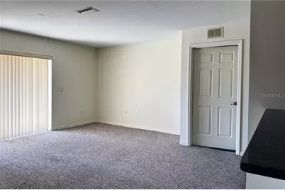4450 E Windmill Drive #107, Inverness, FL 34453 - Photo 7
