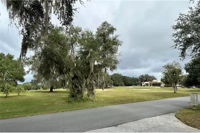 4450 E Windmill Drive #107, Inverness, FL 34453 - Photo 41