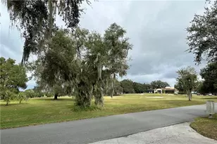 4450 E Windmill Dr, Inverness, FL 34453 - Photo 41