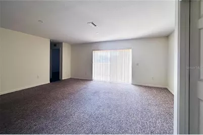 4450 E Windmill Drive #107, Inverness, FL 34453 - Photo 9
