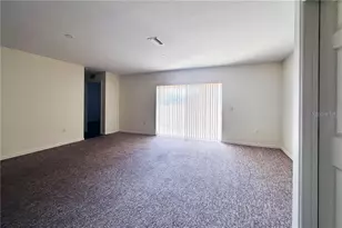 4450 E Windmill Dr, Inverness, FL 34453 - Photo 9