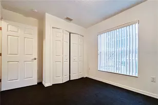 4450 E Windmill Dr, Inverness, FL 34453 - Photo 25