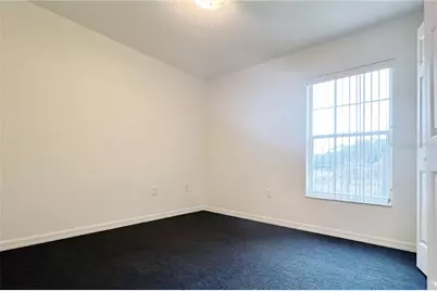 4450 E Windmill Drive #107, Inverness, FL 34453 - Photo 27