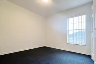4450 E Windmill Dr, Inverness, FL 34453 - Photo 27