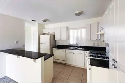 4450 E Windmill Drive #107, Inverness, FL 34453 - Photo 11