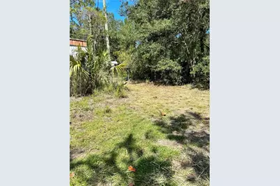 11335 N Ginny Lane Point, Inglis, FL 34449 - Photo 13