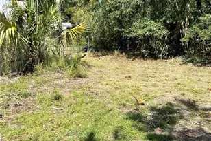 11335 N Ginny Lane Point, Inglis, FL 34449 - Photo 13