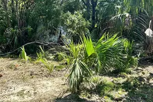 11335 N Ginny Lane Point, Inglis, FL 34449 - Photo 9