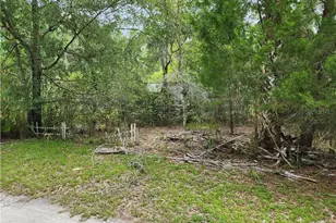 11335 N Ginny Lane Point, Inglis, FL 34449 - Photo 7