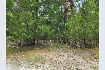 11335 N Ginny Lane Point, Inglis, FL 34449 - Photo 3