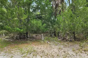 11335 N Ginny Lane Point, Inglis, FL 34449 - Photo 3