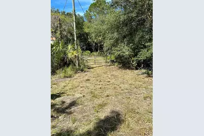 11335 N Ginny Lane Point, Inglis, FL 34449 - Photo 11