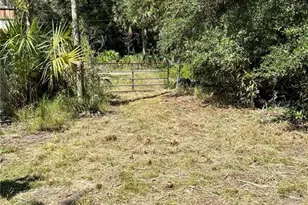 11335 N Ginny Lane Point, Inglis, FL 34449 - Photo 11