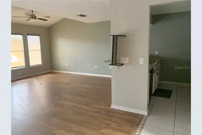 10972 W Cove Harbor Drive, Crystal River, FL 34428 - Photo 5
