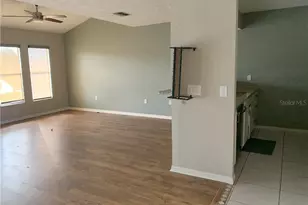 10972 W Cove Harbor Dr, Crystal River, FL 34428 - Photo 5