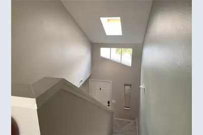 10972 W Cove Harbor Drive, Crystal River, FL 34428 - Photo 9